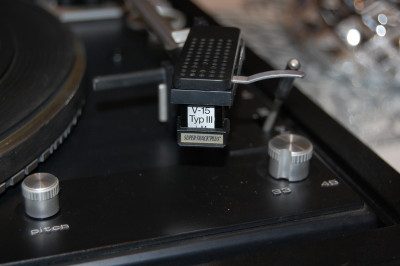 DSC_1010.JPG
