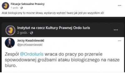 OI.jpg