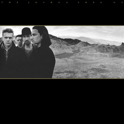 U2 – The Joshua Tree.jpg