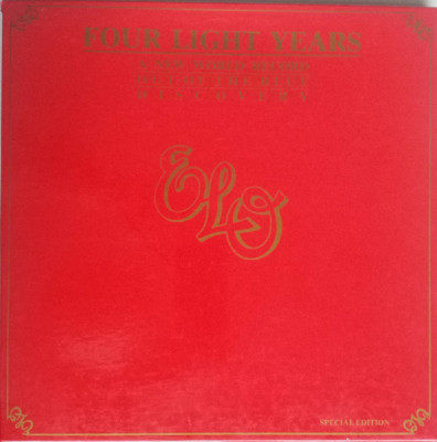 ELO – Four Light Years.jpg