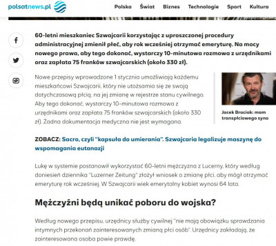 posatu-1.jpg