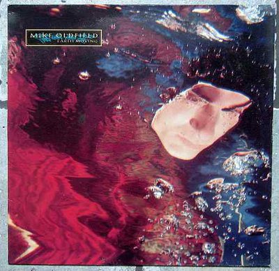 Mike Oldfield - Earth Moving.jpg
