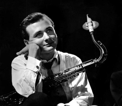 Stan Getz803px.jpg