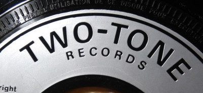Two Tone Records.jpg