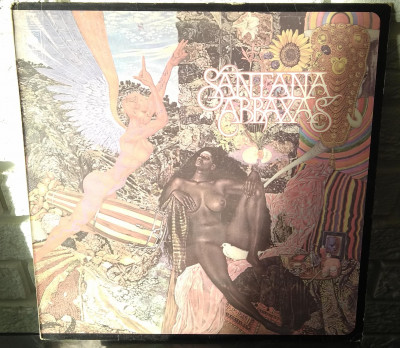 Santana Abraxas.jpg