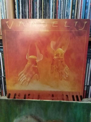 Vangelis Heaven And Hell.jpg