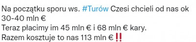 Turów.jpg