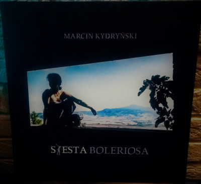 Kydryński Sjesta.jpg