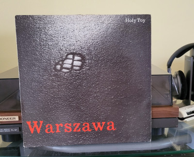20220203_155851.jpg