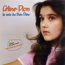 220px-La_Voix.jpg