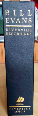 20220113_170856.jpg