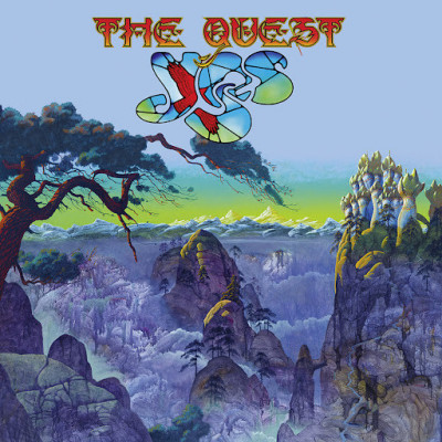 Yes – The Quest.jpg