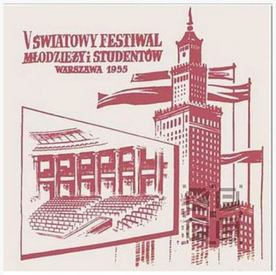 1955_festiwal-1.jpg