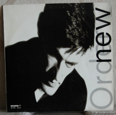 New Order.JPG