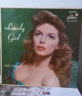 Julie London Lonely Girl.jpg