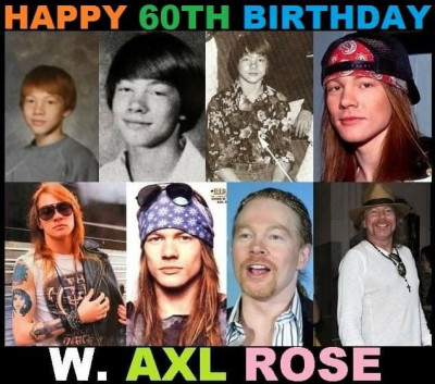 Axl.jpg