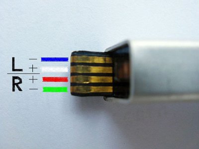 99K%20Tonarm%20Conductors%20Color.jpg