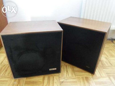 186016515_1_644x461_kolumny-rema-hifi-rybnik.jpg