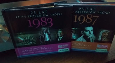 25 lat LP3.jpg