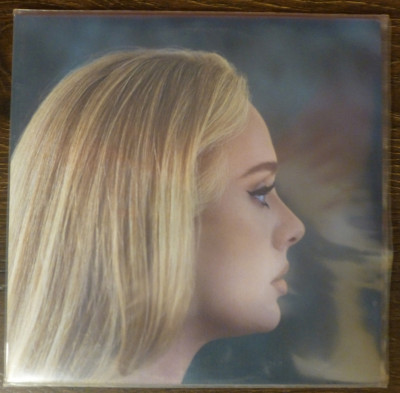 Adele 30.JPG