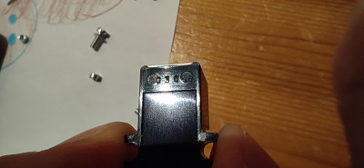 IMG_20220208_183830.jpg