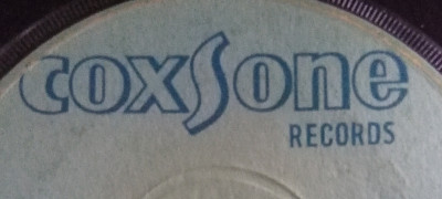 Coxsone.jpg