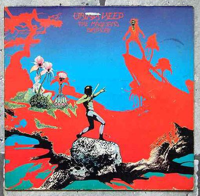 Uriah Heep - The Magician's Birthday.jpg