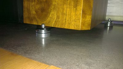 IMAG0266 (640x361).jpg