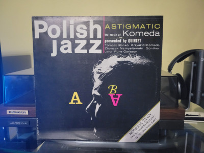 20220209_182747.jpg