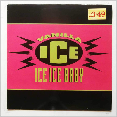 Vanilla Ice.jpg