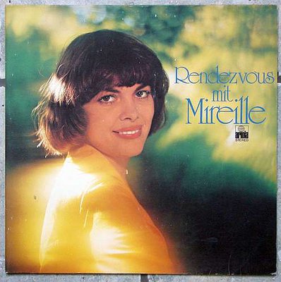 Mireille Mathieu -Rendezvous Mit Mireille.jpg