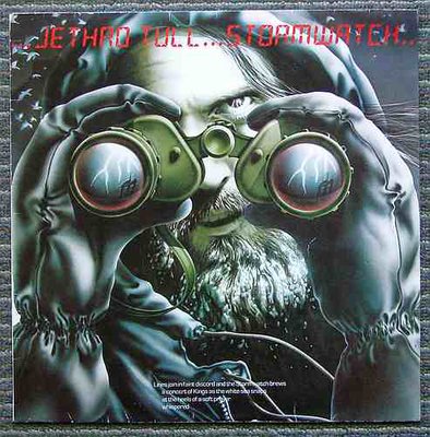 Jethro Tull - Stormwatch.jpg