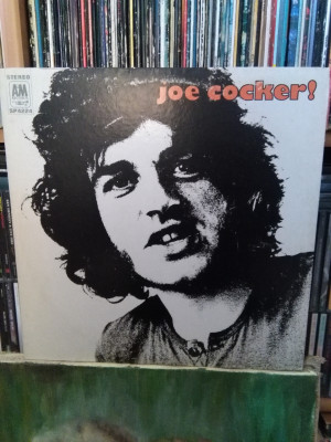 Joe Cocker!.jpg