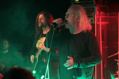 Roman Kostrzewski.JPG (364.03 KiB) Przejrzano 1611 razy Roman Kostrzewski.JPG