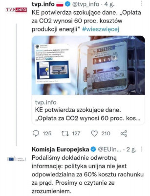 info.jpg