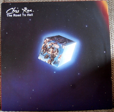Chris Rea 1.JPG