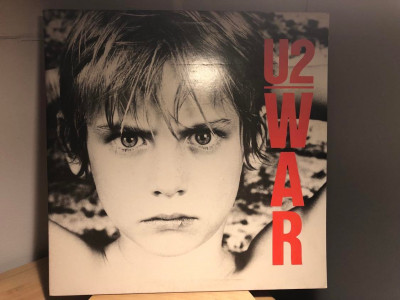 U2.jpg