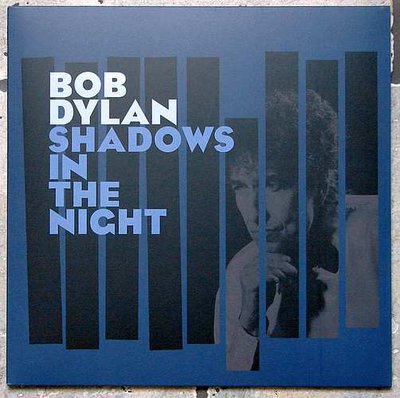 Bob Dylan - Shadows In The Night.jpg