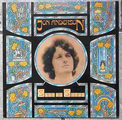 Jon Anderson - Song Of Seven.jpg