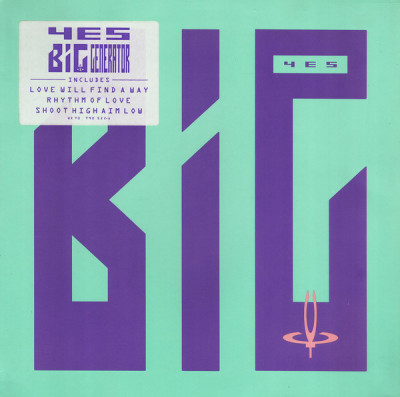 Yes – Big Generator1.jpg