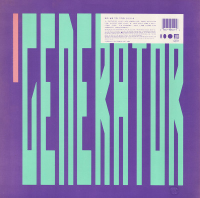 Yes – Big Generator2.jpg