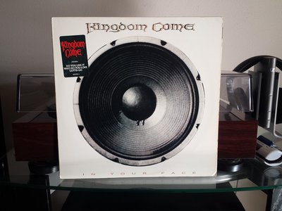 20150222_094534.jpg