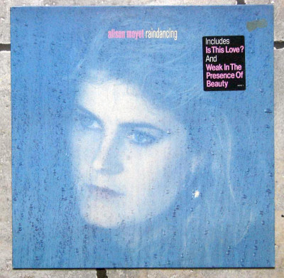 Alison Moyet – Raindancing 0.jpg