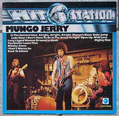 Mungo Jerry - Hit-Station.jpg