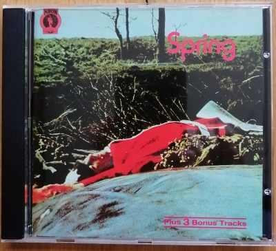 spring.jpg