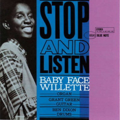 stop-and-listen.jpg