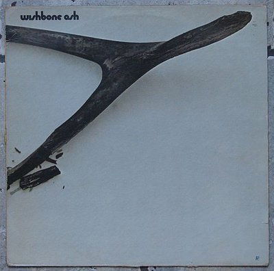Wishbone Ash - Wishbone Ash.jpg