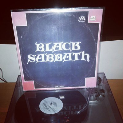 black sabbath.jpg