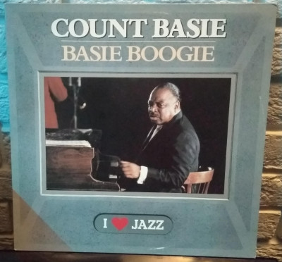 CB BBoogie.jpg