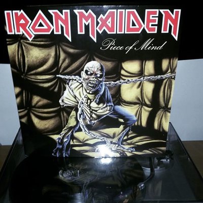 iron maiden piece of mind.jpg